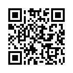 ACM15DCKH-S288 QRCode