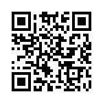 ACM15DCKT-S288 QRCode