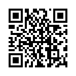 ACM15DRMD-S664 QRCode