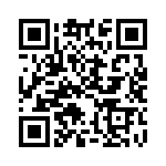 ACM15DRSD-S664 QRCode