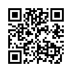 ACM15DRSD QRCode