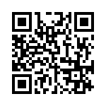 ACM15DRSH-S288 QRCode