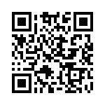 ACM15DRSI-S288 QRCode