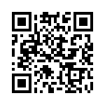 ACM15DRSN-S664 QRCode