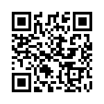 ACM15DRSS QRCode