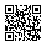 ACM15DRST-S288 QRCode