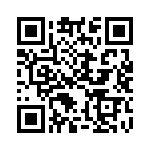 ACM15DRSZ-S664 QRCode