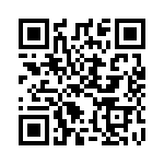 ACM15DRXI QRCode