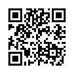 ACM15DSEF QRCode