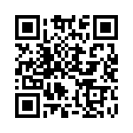 ACM15DSEH-S243 QRCode