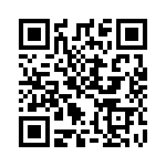 ACM15DSEH QRCode