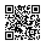 ACM15DSEI-S13 QRCode