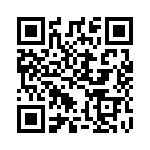 ACM15DSXN QRCode