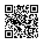 ACM15DTAN-S328 QRCode