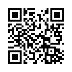 ACM15DTAN-S664 QRCode