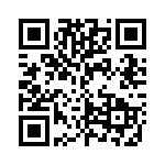 ACM15DTAN QRCode