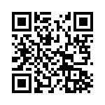 ACM15DTAZ-S273 QRCode