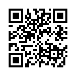 ACM15DTBH-S189 QRCode