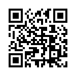 ACM15DTBT QRCode