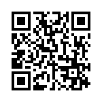 ACM15DTKT QRCode