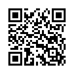 ACM15DTMH QRCode