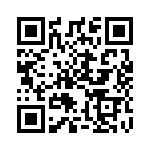 ACM15DTMS QRCode