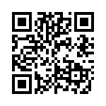 ACM18DRAH QRCode