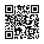 ACM18DRMT-S288 QRCode