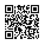 ACM18DRSI-S288 QRCode