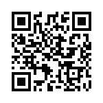 ACM18DRXH QRCode