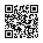 ACM18DRXN QRCode