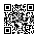 ACM18DRYN-S13 QRCode