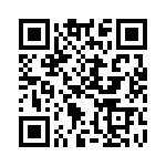 ACM18DRYS-S13 QRCode