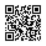 ACM18DSAS QRCode