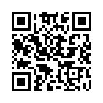 ACM18DSEF-S243 QRCode