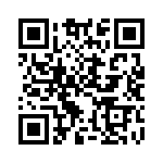 ACM18DSES-S243 QRCode