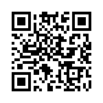 ACM18DSMN-S328 QRCode