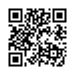 ACM18DSXI QRCode