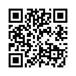 ACM18DTAD QRCode