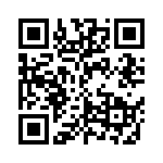 ACM18DTAS-S189 QRCode