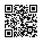 ACM18DTMS-S189 QRCode