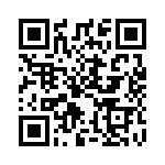 ACM18DTMS QRCode