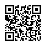 ACM22DRKS QRCode