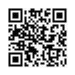 ACM22DRMD-S328 QRCode