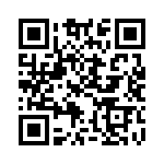 ACM22DRSD-S273 QRCode