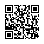 ACM22DRSN QRCode