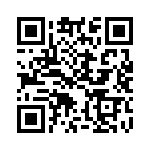 ACM22DRSZ-S664 QRCode