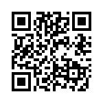 ACM22DRXD QRCode