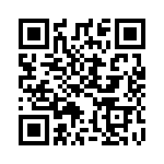 ACM22DRXN QRCode