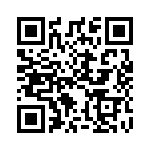 ACM22DRYS QRCode